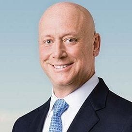 AGL PROFITS SOAR, CONSUMERS STRUGGLE WITH HIGH ENERGY PRICES AGL PROFITS SOAR, CONSUMERS STRUGGLE WITH HIGH ENERGY PRICES
